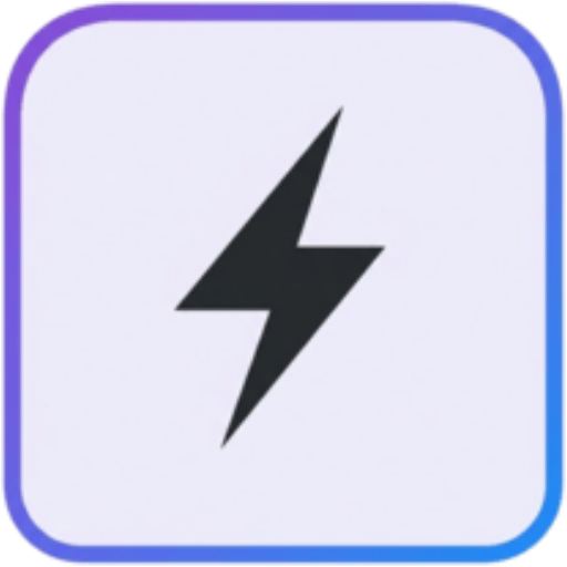 Rupix App Logo